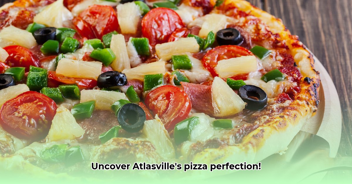 pizza-perfect-atlasville